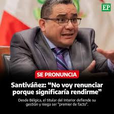 Juansantiváñez