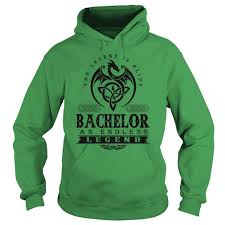 Tshirt Coupons Bachelor Tshirt Facebook T Shirts Hoodies Get It Now Https Www Sunfrog Com Names Bachelor 12 Hoodies Hoodie Shirt Sweatshirts Hoodie