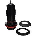 Pipeline Pigs Apache Pipeline Products Manufacturer