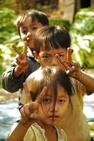 World Cultures Provestra Coupon Code Nicesup123 People Of The World World Peace Peace And Love