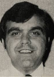 Harold Mabe's Instagram, Twitter & Facebook