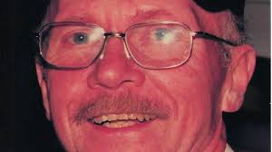 Obituaries: Iverson, Kirk