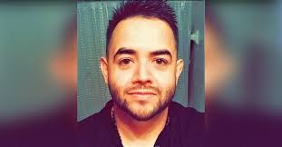 Consuelo Arce's Instagram, Twitter & Facebook