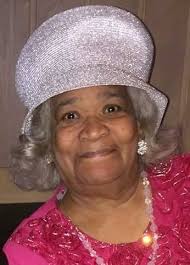 Gloria Dean Dearing Obituary (2025)