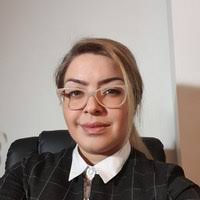 PDF) Religion in Translation and the Acculturation Patterns in South and  Central Asia