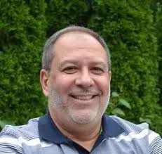 Dr. Sara Morin, PsyD, Psychology