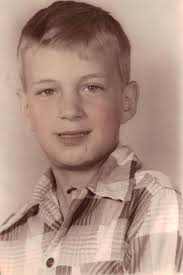 David "Stan" Hargraves Obituary