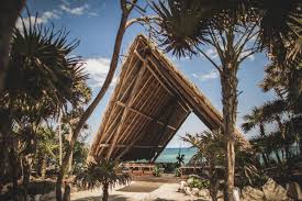 Guide to Getting Married in Mexico