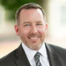 sustainability #team #datacenter #realestate #impactinvesting  #infrastructure