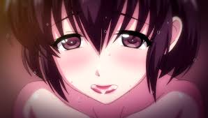 Houkago Nureta Seifuku - Must-Watch Episodes