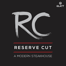 نتیجه جستجوی لغت [reserve] در گوگل