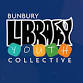 Bunbury Library Youth Collective (BLYC) event in Bunbury WA