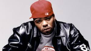 My wife and kids (youtu.be). Who S Method Man Wiki Wife Net Worth Son Kids Real Name Died Child