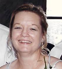 Search Mary Atchison Obituaries and Funeral Services