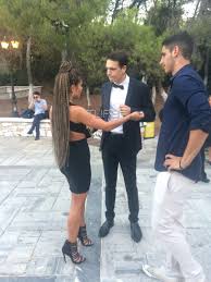 Διαβάστε τα πρωτοσέλιδα των ελληνικών εφημερίδων. Eley8eria Eley8erioy Dhmhtrhs Tatarakhs Prwth Koinh Emfanish Gia To Erwteymeno Zeygari Fwto Filathlos Gr To Egkyrotero A8lhtiko Blog