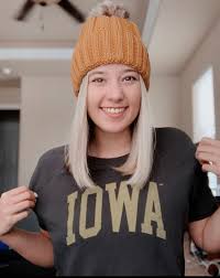 Profile for shopstepforward