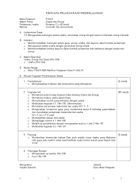Buku matematika sma program ipa. Usaha Dan Energi Pdf
