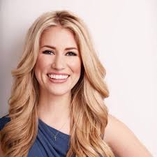 Carolyn Harrington (@carolynh528)