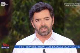Ore 14 è vicina al nostro fadi: Zkyn3sgjyfpacm