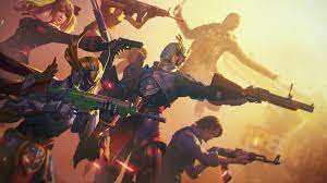 The Best Mobile Multiplayer Games Pocket Tactics