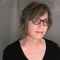 Lyn Silarski Email & Phone Number