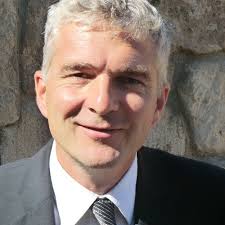 Sandra Berndt-scientist at leipzig university @ Leipzig University-Emails  and Phone Numbers