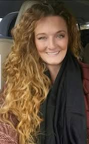 Danielle "Dani" C. Lester Papenfus Obituary