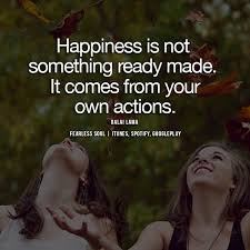 More images for peace and love quotes » 17 Dalai Lama Quotes On Peace Kindness Love