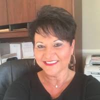 40+ "Cindy Ness" profiles