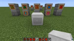 Dispensers are only able to equip mobs like zombies with armor if that mob has the . Minecraft Mod Mystical Agradditions 1 16 5 1 15 2 1 12 2