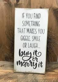 Buy products related to wooden plaques with sayings and see what customers say about wooden plaques with sayings on amazon.com âœ. 50 Funny Humorous Wooden Signs Ideas Wooden Signs Signs Wood Signs
