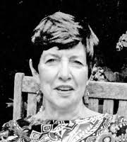 Donna Pirie's Instagram, Twitter & Facebook