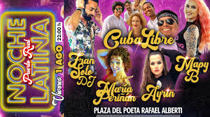 Indulge in Ffrosstty's fantasies - leaked OnlyFans content for you