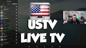 The college investor student loans, investing, building wealth updated: Ustv Apk Free Live Tv On Android 2018 Dimitrology