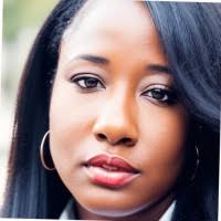 300+ "Lashayla" profiles