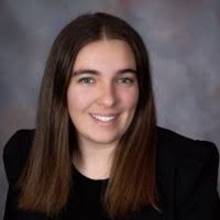 30+ "Lappas" profiles