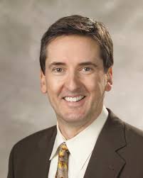 Stanford Technology Ventures Program : Tom Byers