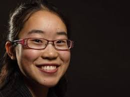 Cappies review: Philemon Wright stages a vibrant, positive In the Heights