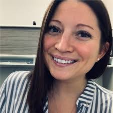 Alison Bolduc's Instagram, Twitter & Facebook