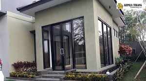 Dan biasa dilakukan ketika waktu untuk membangun rumah sudah dekat. Bangun Rumah Minimalis Kepalatukang Com Jasa Bangun Rumah Renovasi Rumah