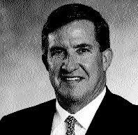 Joey Gunter's Instagram, Twitter & Facebook