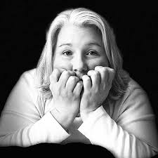 Lori Lee Gass Lincoln (1973-2022)