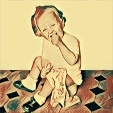 Träumen, dass sie hausarbeit machen, deutet darauf hin, dass sie änderungen in ihrem lebensstil und der art und weise, wie sie leben. Stuhlgang Traum Deutung