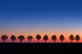 Maybe you would like to learn more about one of these? 50 Mind Blowing Examples Of Landscape Photography Bored Panda