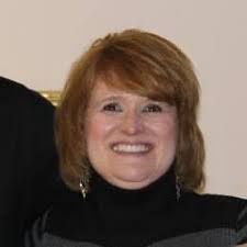 Vicky Jorgensen Helm (@vicky.phillips.1428) • Facebook