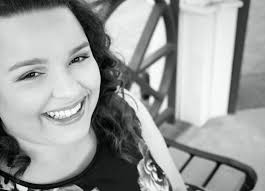 Renee Dolan Photography