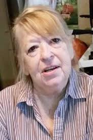 Mary Munsen Obituary (1945