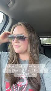 sorry in advance besties #kyliepitts #contentcreator #momsoftiktok