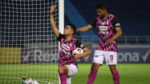 Santa fe vs fluminense prediction & betting tips (thursday 29th april). A79kjtfrmeggim