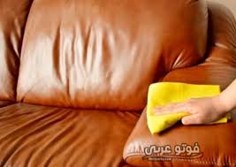 طريقة إزالة بقع الحبر من الجلد بسهولة في المنزل فوتو عربي
